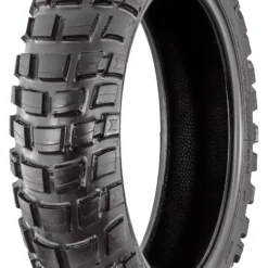 MICHELIN Anakee Wild Rear M/C 150/70 R18 70R
