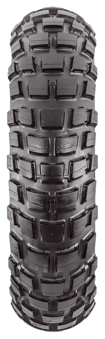 MICHELIN Anakee Wild Rear M/C 150/70 R18 70R 3 MICHELIN Anakee Wild Rear M/C 150/70 R18 70R – Bild 3