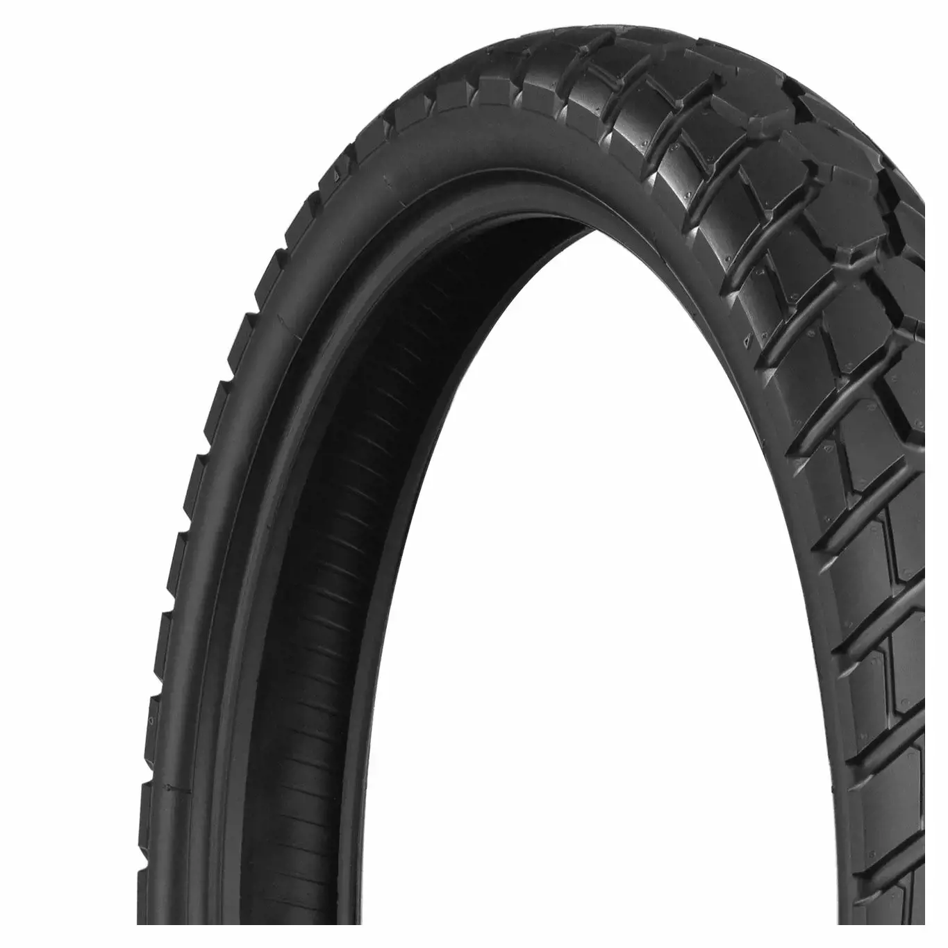 Bridgestone AX41T Front 120/70 R17 58H 2 Bridgestone AX41T Front 120/70 R17 58H – Bild 2