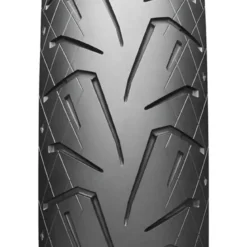 Bridgestone Battlecruise H50 Rear M/C 140/90 B16 77H 6 Bridgestone Battlecruise H50 Rear M/C 140/90 B16 77H -Auto Verkäufe 0352298 Bridgestone 140 90 B16 77H Battlecruise H50 Rear UM M C 15211263 front.jpg