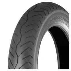 Bridgestone Battlecruise H50 Front 130/70 B18 63H -Auto Verkäufe 0352374 Bridgestone 130 70 B18 63H Battlecruise H50 Front 15239936 main.jpg