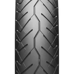 Bridgestone Battlecruise H50 Front 130/70 B18 63H -Auto Verkäufe 0352376 Bridgestone 130 70 B18 63H Battlecruise H50 Front 15239936 front.jpg