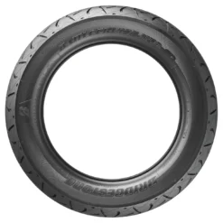Bridgestone Battlecruise H50 Rear 200/55 R17 78V -Auto Verkäufe 0352423 Bridgestone 200 55 R17 78V Battlecruise H50 Rear 15240002 sidewall.jpg