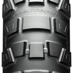 Bridgestone AX41 Front 2,75 -21 45P -Auto Verkäufe 0352557 Bridgestone 275 21 45P TT AX41 Front 15303004 front.jpg