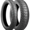 Bridgestone AX41S Front 100/90 -18 56H
