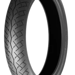 Bridgestone BT 46 Front 100/90 -19 57V