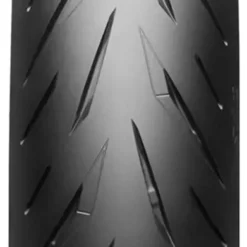 Bridgestone BT S22 Front 110/70 R17 54H -Auto Verkäufe 0352610 Bridgestone 110 70 R17 54H BT S22 Front 15302951 front.jpg