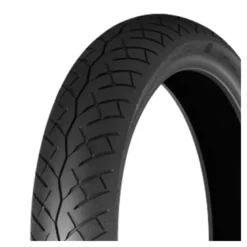 Bridgestone BT 46 Front 110/80 -17 57H -Auto Verkäufe 0352624 Bridgestone 110 80 17 57H BT 46 Front 15302957 main.jpg