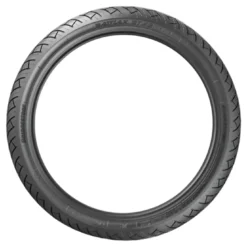 Bridgestone BT 46 Rear 140/70 -18 67H 5 Bridgestone BT 46 Rear 140/70 -18 67H -Auto Verkäufe 0352716 Bridgestone 140 70 18 67H BT 46 Rear 15302981 sidewall.jpg