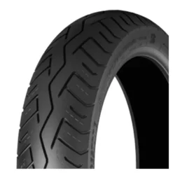 Bridgestone BT 46 Rear 150/70 -17 69H -Auto Verkäufe 0352733 Bridgestone 150 70 17 69H BT 46 Rear 15302987 main.jpg