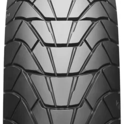 Bridgestone AX41S Rear 180/55 R17 73H -Auto Verkäufe 0352896 Bridgestone 180 55 R17 73H AX41S Rear 15268253 front.jpg