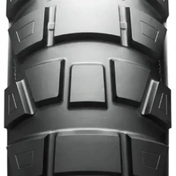 Bridgestone 150/70 B18 70Q AX41 Rear UM -Auto Verkäufe 0352969 Bridgestone 150 70 B18 70Q AX41 Rear UM 15268238 front.jpg