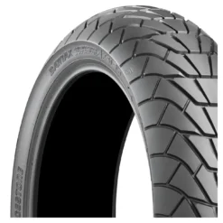 Bridgestone AX41S Rear 170/60 R17 72H -Auto Verkäufe 0352987 Bridgestone 170 60 R17 72H AX41S Rear 15268246 main.jpg