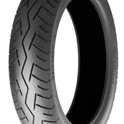 Bridgestone BT 46 Rear 130/80 -18 66V