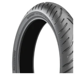 Bridgestone BT T32 Front 110/70 ZR17 (54W) 7 Bridgestone BT T32 Front 110/70 ZR17 (54W) -Auto Verkäufe 0353039 Bridgestone 110 70 ZR17 54W BT T32 Front 15331307 main.jpg