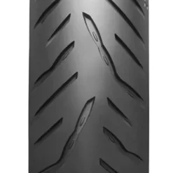 Bridgestone BT T32 Front 120/70 ZR17 (58W) -Auto Verkäufe 0353049 Bridgestone 120 70 ZR17 58W BT T32 Front 15331309 front.jpg
