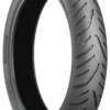 Bridgestone BT T32 Front 110/80 ZR18 (58W)