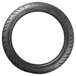 Bridgestone BT T32 Front 110/80 ZR18 (58W) -Auto Verkäufe 0353054 Bridgestone 110 80 ZR18 58W BT T32 Front 15331310 sidewall.jpg