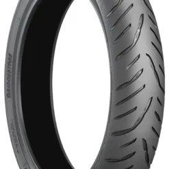 Bridgestone BT T32 Front 120/70 ZR19 (60W)