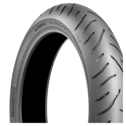 Bridgestone BT T32 Front GT 120/70 ZR17 (58W) -Auto Verkäufe 0353095 Bridgestone 120 70 ZR17 58W BT T32 Front GT 15331321 main.jpg