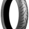 Bridgestone BT T32 Front GT 120/70 ZR17 (58W)
