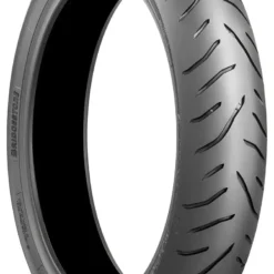 Bridgestone BT T32 Front GT 120/70 ZR18 (59W)