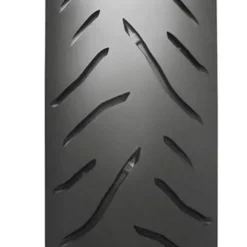 Bridgestone BT T32 Front GT 120/70 ZR18 (59W) -Auto Verkäufe 0353101 Bridgestone 120 70 ZR18 59W BT T32 Front GT 15331322 front.jpg
