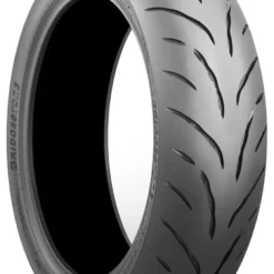 Bridgestone BT T32 Rear GT 170/60 ZR17 (72W)