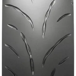 Bridgestone BT T32 Rear GT 170/60 ZR17 (72W) -Auto Verkäufe 0353105 Bridgestone 170 60 ZR17 72W BT T32 Rear GT 15331323 front.jpg