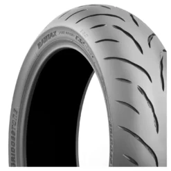 Bridgestone BT T32 Rear GT 180/55 ZR17 (73W) -Auto Verkäufe 0353107 Bridgestone 180 55 ZR17 73W BT T32 Rear GT 15331324 main.jpg