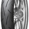 Dunlop Sportmax Roadsport II Front M/C 120/70 ZR17 (58W)