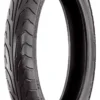 Dunlop Arrowmax Streetsmart Front 90/90 -19 52H