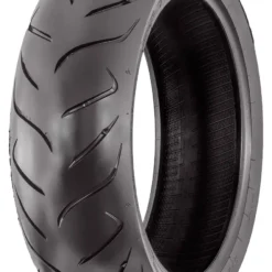 Dunlop Sportmax Roadsmart II Rear M/C 190/50 ZR17 (73W)