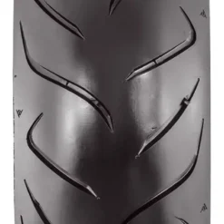 Dunlop Sportmax Roadsmart II Rear M/C 190/50 ZR17 (73W) -Auto Verkäufe 0353226 Dunlop 190 50 ZR17 73W Sportmax Roadsmart II Rear M C 15349462 front.jpg