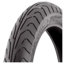Dunlop Arrowmax Streetsmart Front 100/90 -18 56V -Auto Verkäufe 0353238 Dunlop 100 90 18 56V Arrowmax Streetsmart Front 15113260 main.jpg