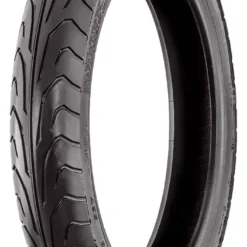 Dunlop Arrowmax Streetsmart Front 110/70 -17 54H