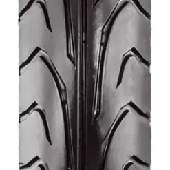 Dunlop Arrowmax Streetsmart Front 110/80 -17 57V 6 Dunlop Arrowmax Streetsmart Front 110/80 -17 57V -Auto Verkäufe 0353248 Dunlop 110 80 17 57V Arrowmax Streetsmart Front 15113264 front.jpg
