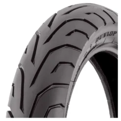Dunlop Arrowmax Streetsmart Rear 130/80 -17 65H -Auto Verkäufe 0353259 Dunlop 130 80 17 65H Arrowmax Streetsmart Rear 15113280 main.jpg