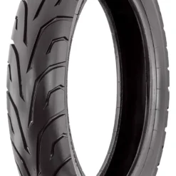Dunlop Arrowmax Streetsmart Rear 150/70 B17 69V