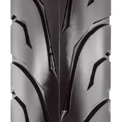 Dunlop Arrowmax Streetsmart Rear 160/70 B17 73V -Auto Verkäufe 0353273 Dunlop 160 70 B17 73V Arrowmax Streetsmart Rear 15113293 front.jpg