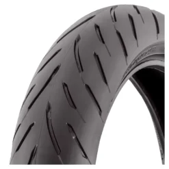 Dunlop SX GPR300 Front 110/70 R17 54H -Auto Verkäufe 0353370 Dunlop 110 70 R17 54H SX GPR300 Front 15200747 main.jpg