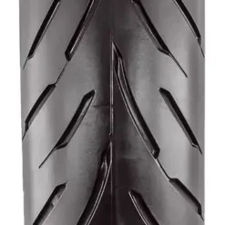 Dunlop SX GPR300 Front 110/70 R17 54H -Auto Verkäufe 0353372 Dunlop 110 70 R17 54H SX GPR300 Front 15200747 front.jpg