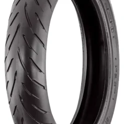Dunlop SX GPR300 Front 110/80 ZR18 (58W)