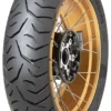 Dunlop Trailmax Meridian Rear 150/70 R17 69V