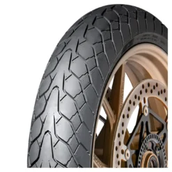 Dunlop Mutant Front M/C 110/80 ZR18 (58W) -Auto Verkäufe 0353416 Dunlop 110 80 ZR18 58W Mutant Front MS M C 15303345 main.jpg