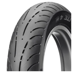 Dunlop Elite 4 Rear 200/55 R16 77H -Auto Verkäufe 0353450 Dunlop 200 55 R16 77H Elite 4 Rear 15303355 main.jpg