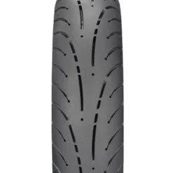 Dunlop Elite 4 Rear 200/55 R16 77H -Auto Verkäufe 0353452 Dunlop 200 55 R16 77H Elite 4 Rear 15303355 front.jpg