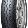 Dunlop TT 100 GP Rear 180/55 ZR17 (73W)