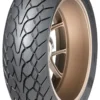 Dunlop Mutant Rear M/C 160/60 ZR17 (69W)