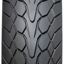 Dunlop Mutant Rear M/C 160/60 ZR17 (69W) 6 Dunlop Mutant Rear M/C 160/60 ZR17 (69W) -Auto Verkäufe 0353468 Dunlop 160 60 ZR17 69W Mutant Rear MS M C 15329172 front.jpg